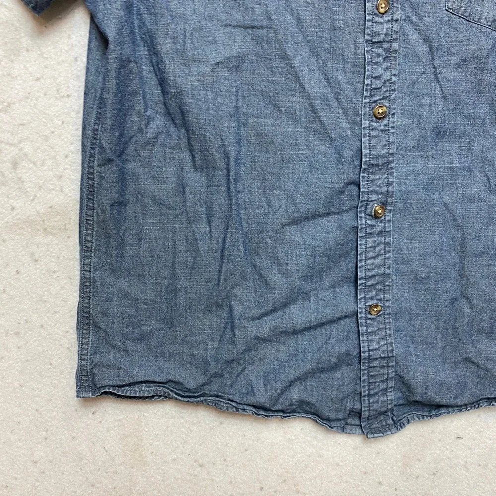Banana Republic normal wear